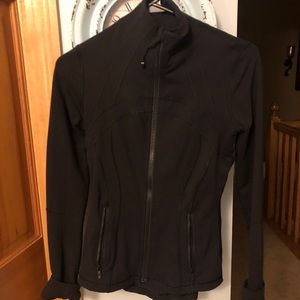LULULEMON JACKET!!